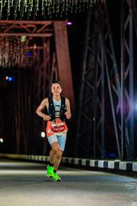 BIB: 
                            <button type="button" onclick="openModal(27879575)" class="btn btn-primary btn-sm float-right btn-popup" data-toggle="modal" data-target=".modal-high-quality">
                        <i class="fas fa-shopping-cart"></i> Add to Cart
                    </button>
                                            <button type="button" onclick="isThisMe(27879575, true)" class="btn btn-success btn-sm float-right btn-popup btn-isme hidden" data-toggle="tooltip" data-placement="bottom" title="นี่คือรูปของคุณใช่ไหม คลิกที่นี่เพื่อเอาเข้าอัลบั้ม">
                        <i class="fas fa-plus"></i> Add to album
                    </button>
                    <button type="button" onclick="isThisMe(27879575, false)" class="btn btn-warning btn-sm float-right btn-popup btn-isnotme hidden">
                        <i class="fas fa-ban"></i> Remove from album
                    </button>